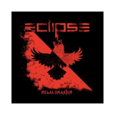 Eclipse-Meg-alom-anium