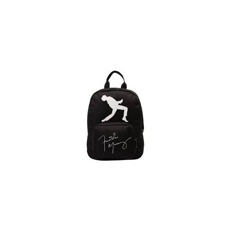 Freddie mercury outlet backpack