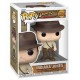 Indiana Jones-Pop! Movie Indiana Jones (1350)