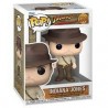 Indiana Jones-Pop! Movie Indiana Jones (1350)