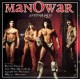 Manowar-Antology