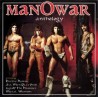 Manowar-Antology