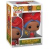 Erykah Badu-Pop! Rocks Erykah Badu (353)