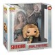 Shakira-Pop! Albums Shakira Oral Fixation (40)