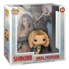 Shakira-Pop! Albums Shakira Oral Fixation (40)