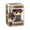 Indiana Jones-Pop! Movie Indiana Jones With Jacket (1355)