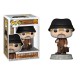Indiana Jones-Pop! Movie Henry Jones Senior (1354)