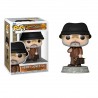 Indiana Jones-Pop! Movie Henry Jones Senior (1354)