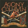 Agony Column-Brave Words & Bloody Knuckles