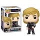Duran Duran-Pop! Rocks Wild Boys Nick Rhodes (328)