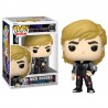 Duran Duran-Pop! Rocks Wild Boys Nick Rhodes (328)