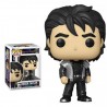 Duran Duran-Pop! Rocks Wild Boys RogerTaylor (330)