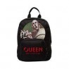 Queen-News Of The World Crossbody Bag (Borsa Tracolla Piccola)