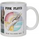 Pink Floyd-Wish You Were Here Mug (Tazza)