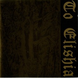 Ophthalamia-To Elishia