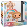 Mariah Carey-Pop! Albums Rainbow! (52)