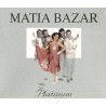 Matia Bazar-Platinum Collection