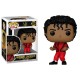 Michael Jackson-Pop! Rocks Michael Jackson Thriller (359)