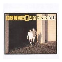 Dalla Morandi-Dalla Morandi