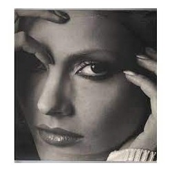 Anna Oxa-Tutti I Brividi Del Mondo