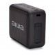 Casse Acustiche-Aiwa BS-200BK