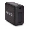 Casse Acustiche-Aiwa BS-200BK