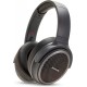 Cuffie-Aiwa HST-250BT/BK