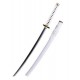 Armi Replica-One Piece Katana Wado Ichimonji Di Roronoa Zoro