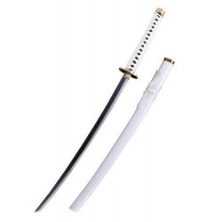 Armi Replica-One Piece Katana Wado Ichimonji Di Roronoa Zoro