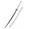 Armi Replica-One Piece Katana Wado Ichimonji Di Roronoa Zoro