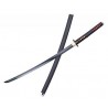 Armi Replica-Demon Slayer Katana Tanjiro Kamado