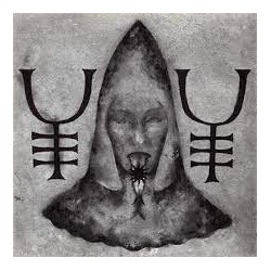 Integrity-Seasons In The Size Of Days