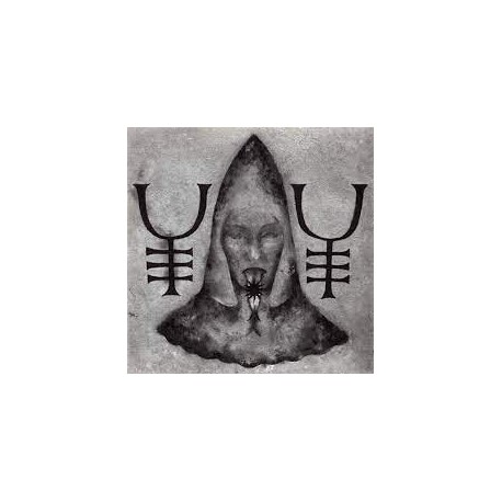 Integrity-Seasons In The Size Of Days