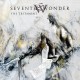 Seventh Wonder-Waiting In The Wings