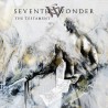 Seventh Wonder-Waiting In The Wings