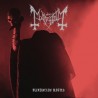 Mayhem-Daemonic Rites
