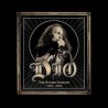 Dio-Studio Albums 1996-2004