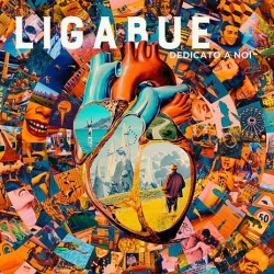 Ligabue-Dedicato a Noi