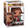 Lenny Kravitz-Pop! Rocks Lenny Kravitz (344)