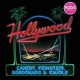 Rods Project-Hollywood