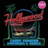 Rods Project-Hollywood