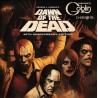 Claudio Simonetti's Goblin-Dawn Of The Dead (45th Anniversary Edition)