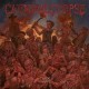 Cannibal Corpse-Chaos Horrific