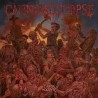 Cannibal Corpse-Chaos Horrific