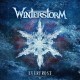 Winterstorm-Everfrost