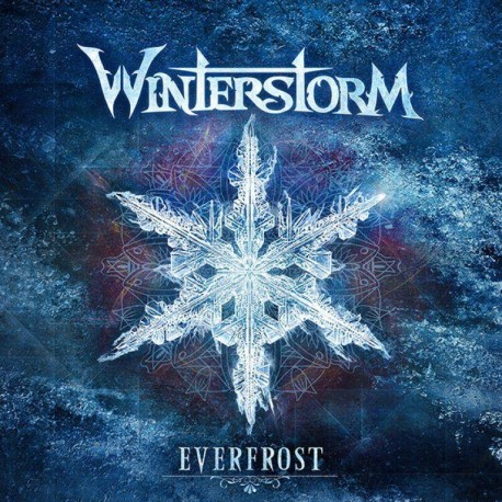 Winterstorm-Everfrost