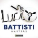 Lucio Battisti-Masters