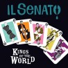 Il Senato-Kings Of The World