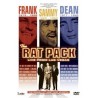 Rat Pack (Frank Sinatra, Sammy Davis Jr, Dean Martin)-Live From Las Vegas