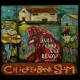 Chickenbone Slim-Damn Good And Ready